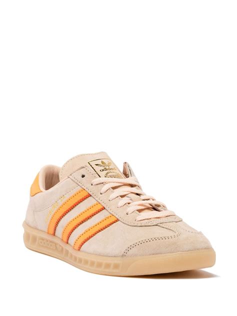 Adidas hamburg 24